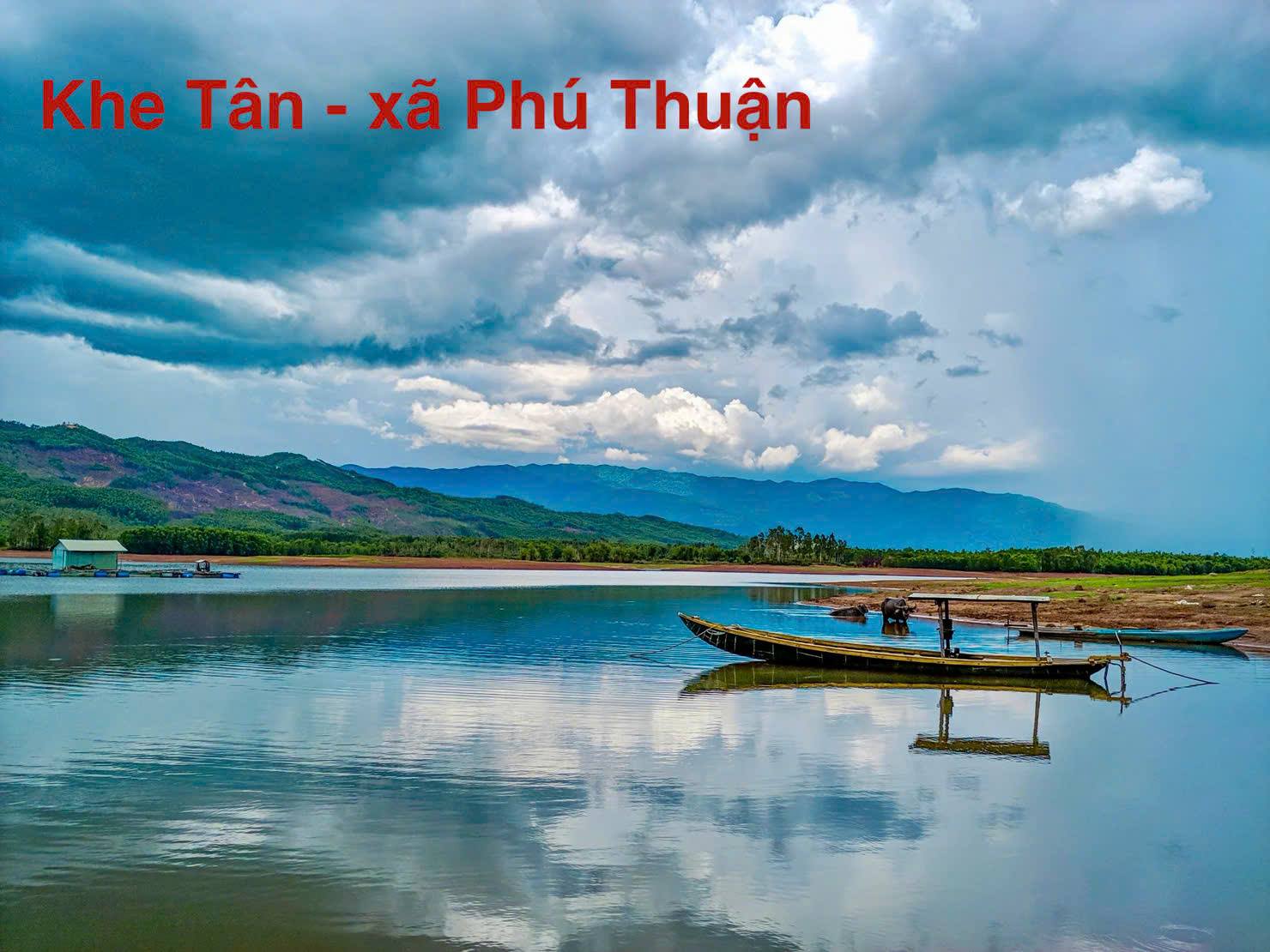 anh tin bai